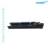 Fantech SHIKARI S K515S Wired Gaming Keyboard